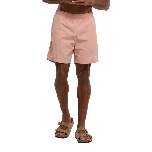 Karl Kani Ανδρικό μαγιό Signature Swim Shorts